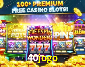 Bikini Paradise Slot - PG Soft