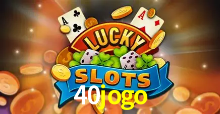 Plushie Frenzy Slot - PG Soft Game