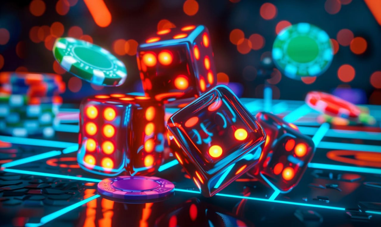 Platform Infrastructure