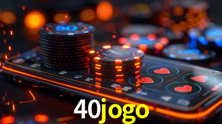 BGaming Live Blackjack