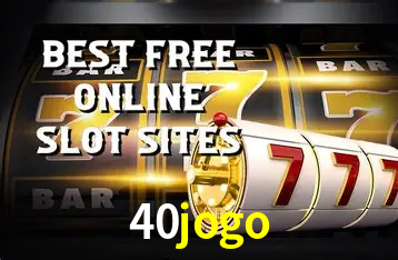 Symbols of Egypt Slot - PG Soft
