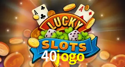 Slot Games Collection