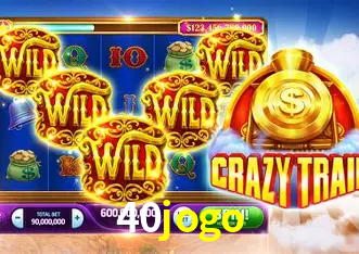Prosperity Fortune Tree - PG Soft Slot