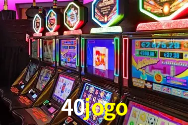 The Great Icescape Slot - PG Soft