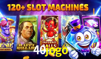 Fortune Tiger Slot