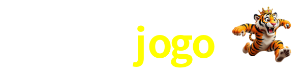 Logo da 40jogo